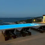 Blue Sea House Casa vacanze *