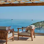 Casa vacanze Blue Sea House