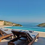 Casa vacanze Blue Sea House Agios Nikolaos (Zakynthos)