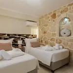 Casa vacanze Blue Sea House *
