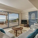Casa vacanze Blue Sea House Agios Nikolaos (Zakynthos)