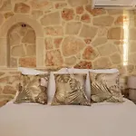 Blue Sea House Agios Nikolaos (Zakynthos)