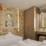 Blue Sea House