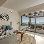 Blue Sea House Casa vacanze