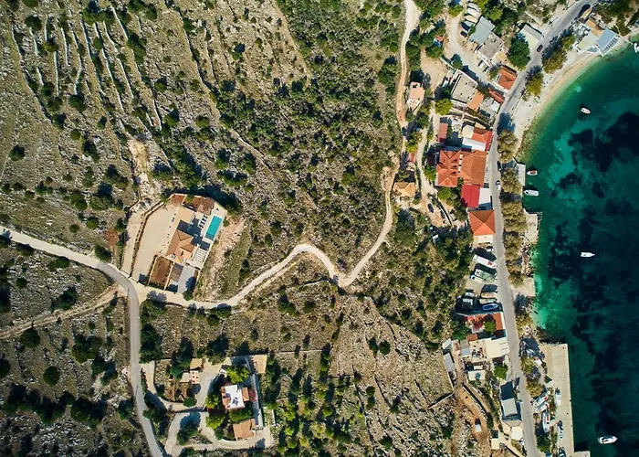 Blue Sea House * Агиос-Николаос