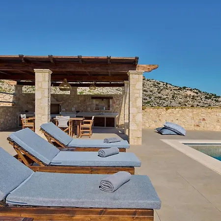 Blue Sea House 펜션 *