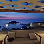Tatil Evi Blue Sea House *