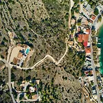 Blue Sea House * Ayos Nikolaos