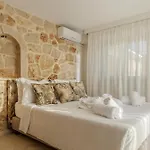 Blue Sea House * Ayos Nikolaos