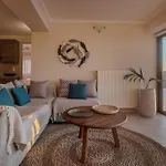 Blue Sea House * Ayos Nikolaos