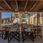 Tatil Evi Blue Sea House