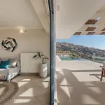 Tatil Evi Blue Sea House *