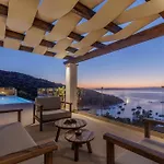 Tatil Evi Blue Sea House